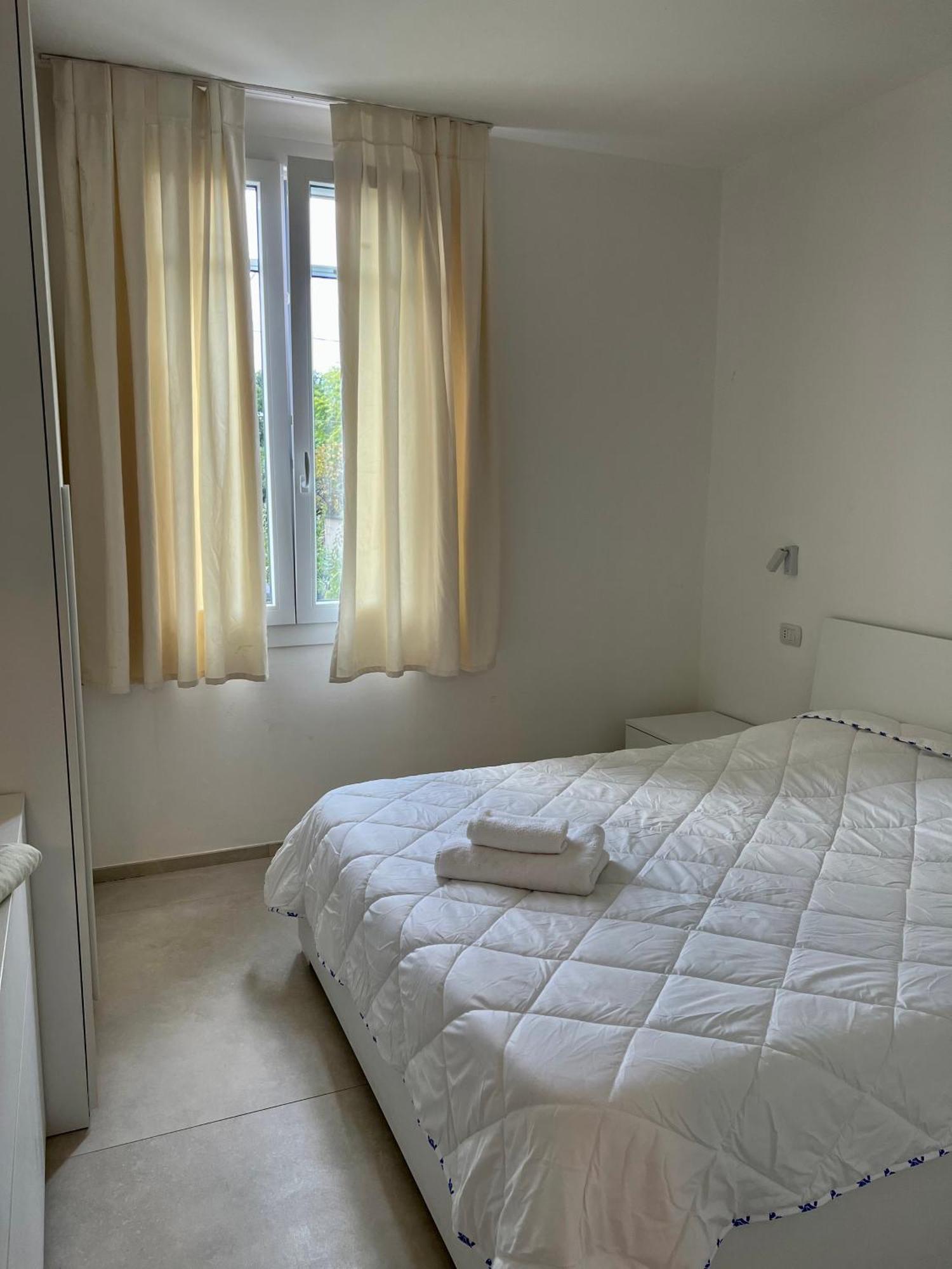 Hotel Casa San Michele Sassuolo Esterno foto