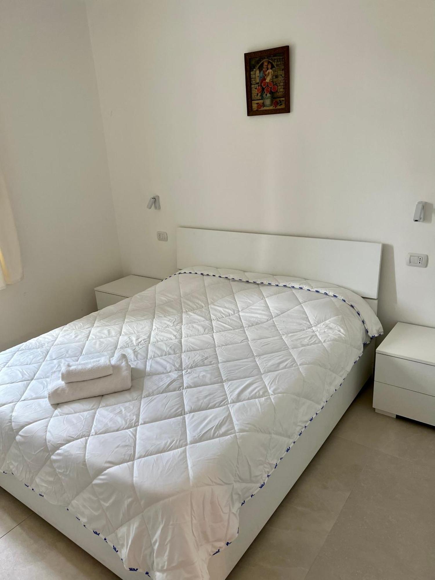Hotel Casa San Michele Sassuolo Esterno foto