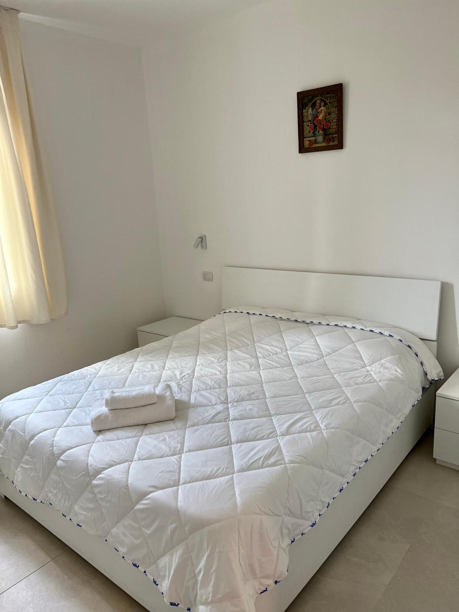 Hotel Casa San Michele Sassuolo Esterno foto