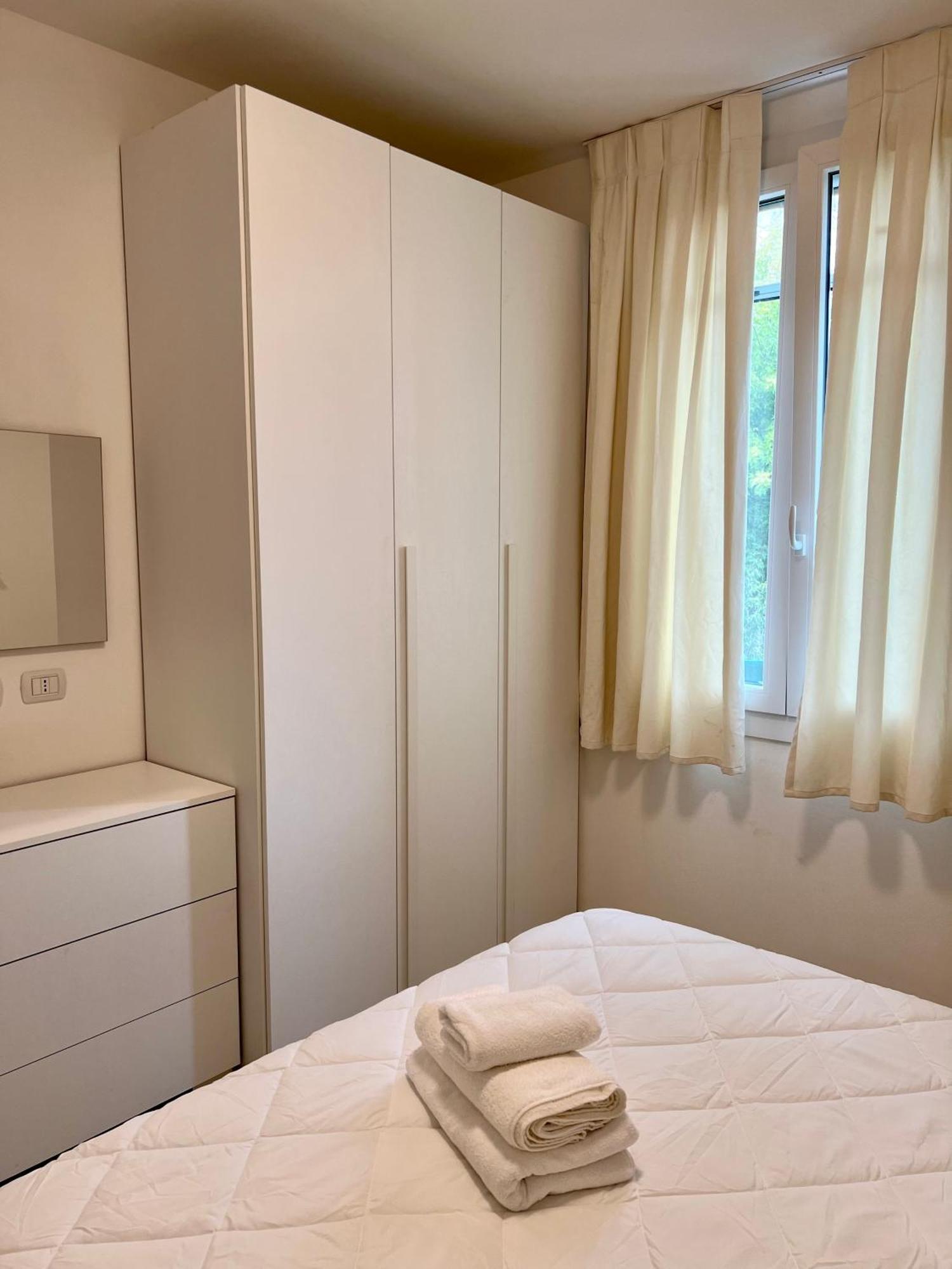 Hotel Casa San Michele Sassuolo Esterno foto