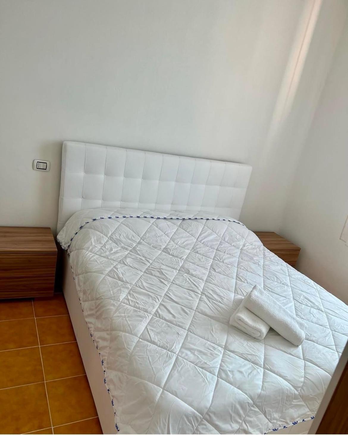 Hotel Casa San Michele Sassuolo Esterno foto
